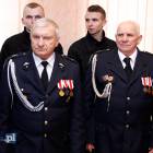 zdjęcie nr 14