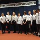 Fotka nr 5 z 8