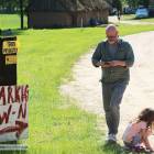 zdjęcie nr 22