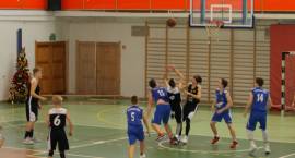 Fotka nr 4 z 18