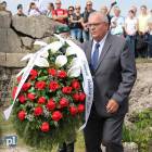 zdjęcie nr 26