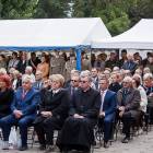 zdjęcie nr 14