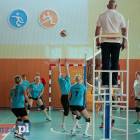 zdjęcie nr 32