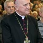 zdjęcie nr 19