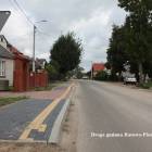zdjęcie nr 21