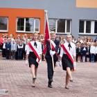 zdjęcie nr 20