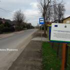 zdjęcie nr 25