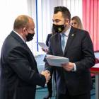 zdjęcie nr 14