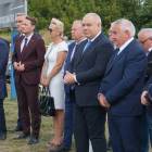 zdjęcie nr 19