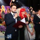 zdjęcie nr 17