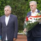 zdjęcie nr 36