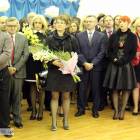 zdjęcie nr 40