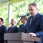 zdjęcie nr 7