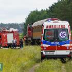 zdjęcie nr 15