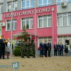 zdjęcie nr 17