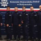 zdjęcie nr 20
