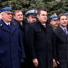Fotka nr 1 z 75