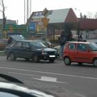 zdjęcie nr 8
