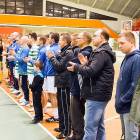 zdjęcie nr 73