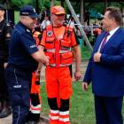 Fotka nr 2 z 13