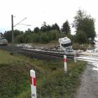 Fotka nr 1 z 7