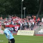 zdjęcie nr 19