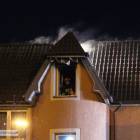 zdjęcie nr 7