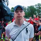 zdjęcie nr 147