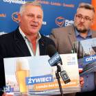 zdjęcie nr 14