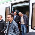 zdjęcie nr 36