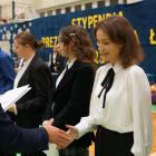 zdjęcie nr 65