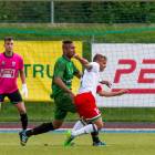 zdjęcie nr 27