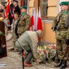 zdjęcie nr 77