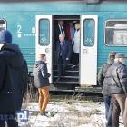 zdjęcie nr 32
