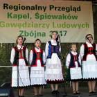 zdjęcie nr 19