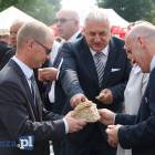 zdjęcie nr 28