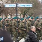zdjęcie nr 55