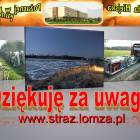 zdjęcie nr 65