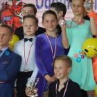 zdjęcie nr 16