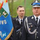 zdjęcie nr 37