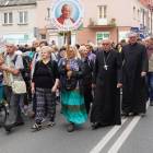 zdjęcie nr 19