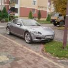 zdjęcie nr 49