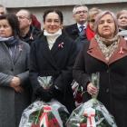 zdjęcie nr 48