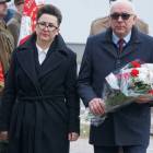 zdjęcie nr 28
