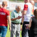 zdjęcie nr 17