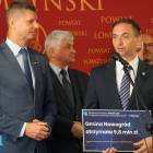 zdjęcie nr 12