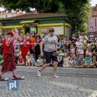 zdjęcie nr 31