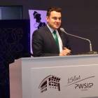 zdjęcie nr 10