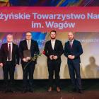 Fotka nr 1 z 7