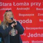 zdjęcie nr 9